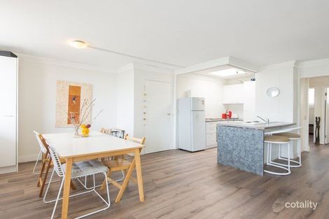 22a/12 Waratah St, Mona Vale, NSW 2103