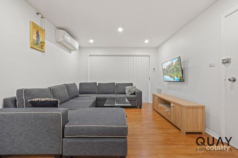 Property photo of 14/39 Bathurst Street Liverpool NSW 2170