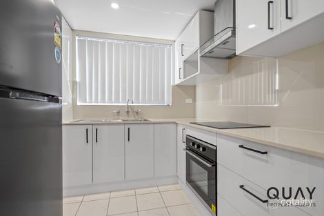 Property photo of 14/39 Bathurst Street Liverpool NSW 2170