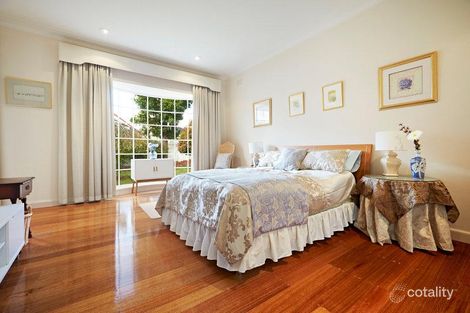 Property photo of 50 Lansell Road Toorak VIC 3142