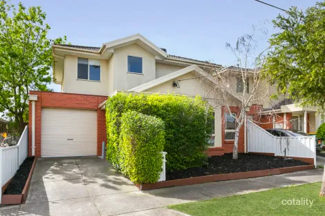 56 Blake St, Reservoir, VIC 3073