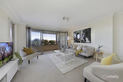 306/98-102 Maroubra Rd, Maroubra, NSW 2035