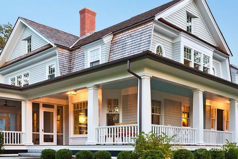 100 Flushcombe Rd, Blacktown, NSW 2148