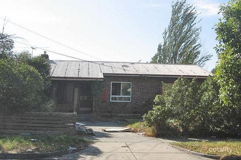 14 Stokes St, Preston, VIC 3072