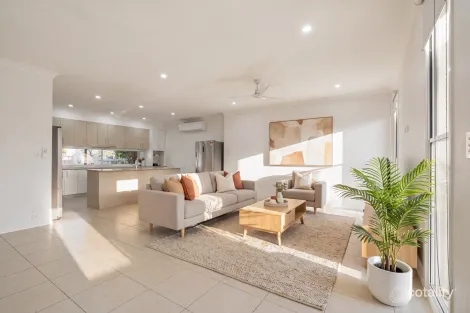 Property photo of 1 The Avenue Nerang QLD 4211