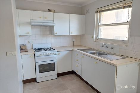 Property photo of 7/80 Ewart Street Dulwich Hill NSW 2203