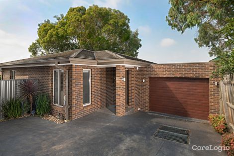 Property photo of 3/65 Hickford Street Reservoir VIC 3073