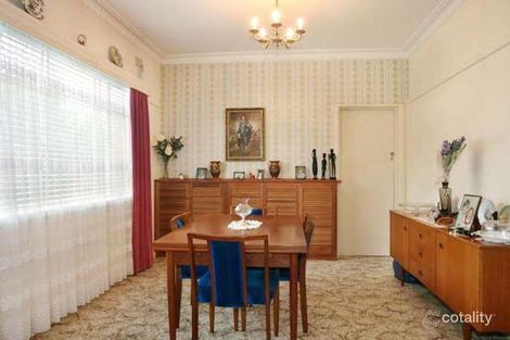 Property photo of 41 Mortimore Street Bentleigh VIC 3204