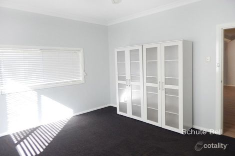 Property photo of 146 Meryula Street Narromine NSW 2821