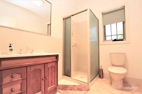 Property photo of 9 Dillon Avenue Cootamundra NSW 2590