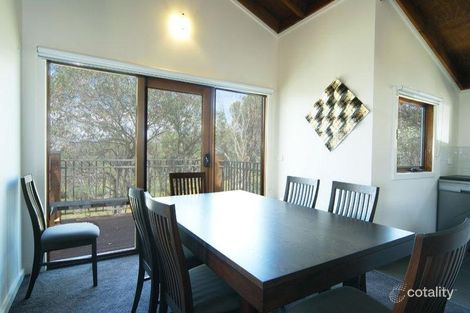 Property photo of 4 Billy Button Lane Dinner Plain VIC 3898