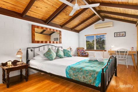 116 Greenslopes St, Edge Hill, QLD 4870