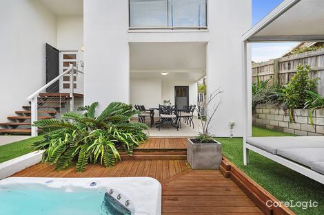Property photo of 7/8 Oasis Close Manly West QLD 4179