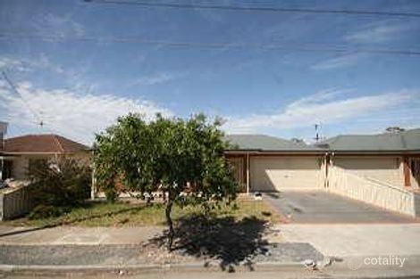 42 Patricia Ave, Camden Park, SA 5038