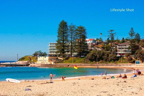 Property photo of 402/822 Pittwater Road Dee Why NSW 2099