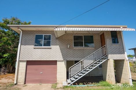 Property photo of 276 Aumuller Street Westcourt QLD 4870