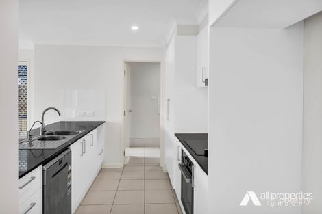 Property photo of 6 Sepia Street Yarrabilba QLD 4207