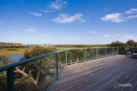 Property photo of 70 Wybellenna Drive Fairhaven VIC 3231