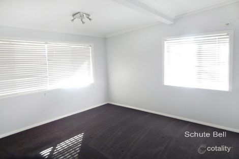 Property photo of 146 Meryula Street Narromine NSW 2821