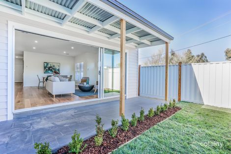 Property photo of 48 Market Street Kyneton VIC 3444