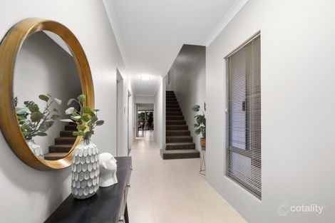 Property photo of 3 Northerly Avenue Ascot WA 6104
