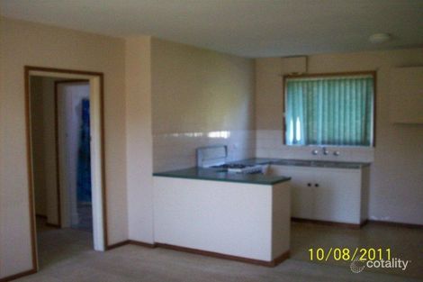 2/56 Spencer Ave, Yokine, WA 6060