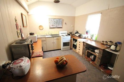 Property photo of 24 Marshall Lane Hamley SA 5558