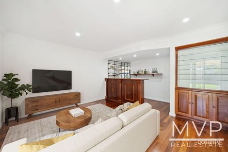 Property photo of 18 Benedick Road Coolbellup WA 6163