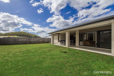 Property photo of 5 Northern Skies Terrace Maudsland QLD 4210