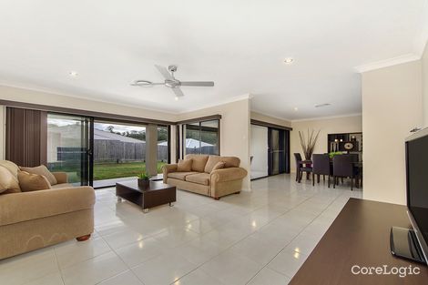 Property photo of 5 Northern Skies Terrace Maudsland QLD 4210