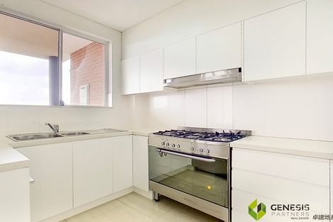 13/10 Hampden St, Beverly Hills, NSW 2209