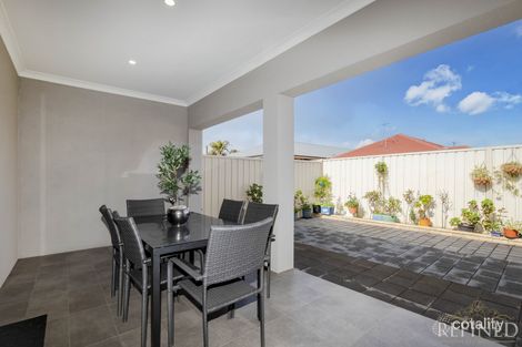 Property photo of 58A Angus Avenue Edwardstown SA 5039