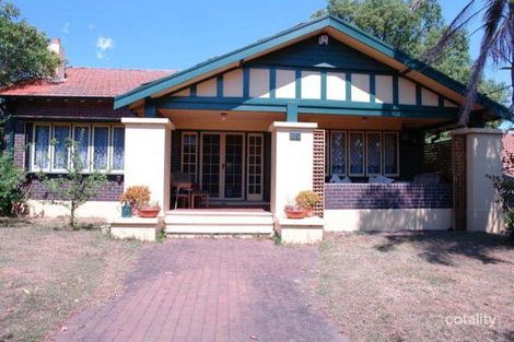 66 Pennant Hills Rd, North Parramatta, NSW 2151