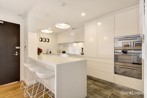 Property photo of 3/922 Military Road Mosman NSW 2088