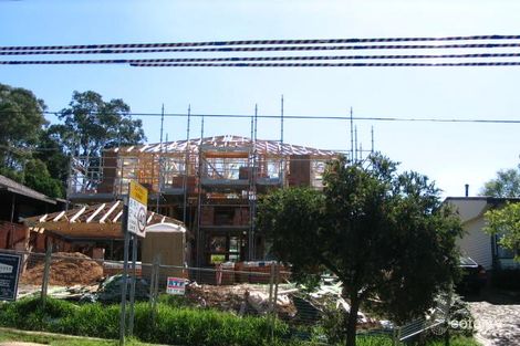 53 Northcott Rd, Lalor Park, NSW 2147