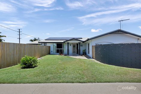 Property photo of 1 Deguara Drive Beaconsfield QLD 4740