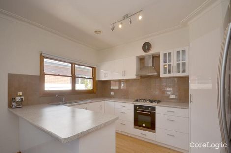 Property photo of 104 Errard Street South Ballarat Central VIC 3350