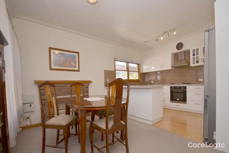 Property photo of 104 Errard Street South Ballarat Central VIC 3350