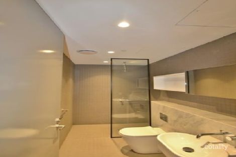 Property photo of 114/1A Great Buckingham Street Redfern NSW 2016