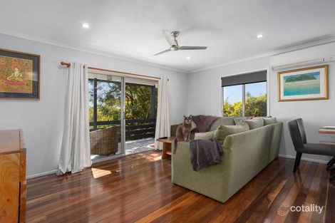 Property photo of 21 Allan Street Goodna QLD 4300