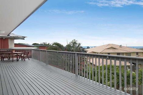 77 Bayview Dr, East Ballina, NSW 2478