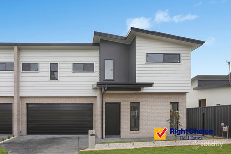2 Link Rd, Oak Flats, NSW 2529