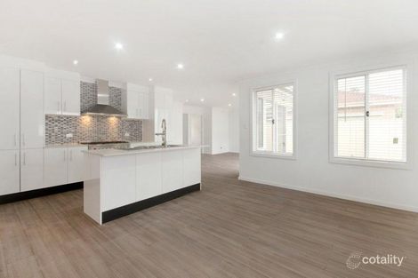 25 Ashgrove Cres, Old Beach, TAS 7017