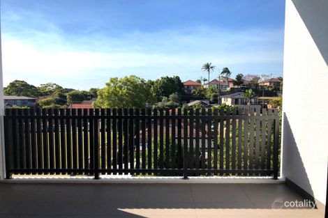 Property photo of 413/5 Bidjigal Road Arncliffe NSW 2205