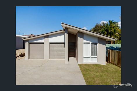 22a Jimmieson Ave, Labrador, QLD 4215