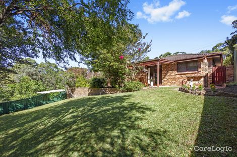 Property photo of 27 Church Street Ulladulla NSW 2539