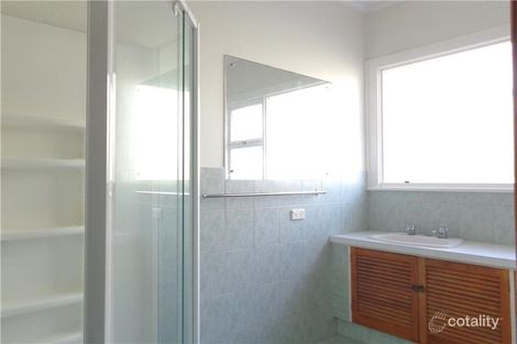 Property photo of 21 Lewan Avenue Kingston TAS 7050