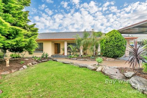 3 Isambard Ct, Modbury Heights, SA 5092