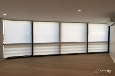 Property photo of 1709N/889-897 Collins Street Docklands VIC 3008