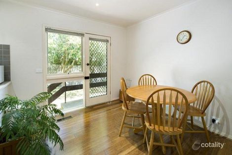 Property photo of 3/64-66 Shady Grove Nunawading VIC 3131